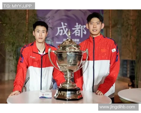 成都与武汉羽毛球队赛后分析个人能力的较量与启示