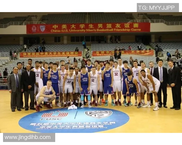 武汉篮球队与广州篮球队的对决节奏分析与赛后总结