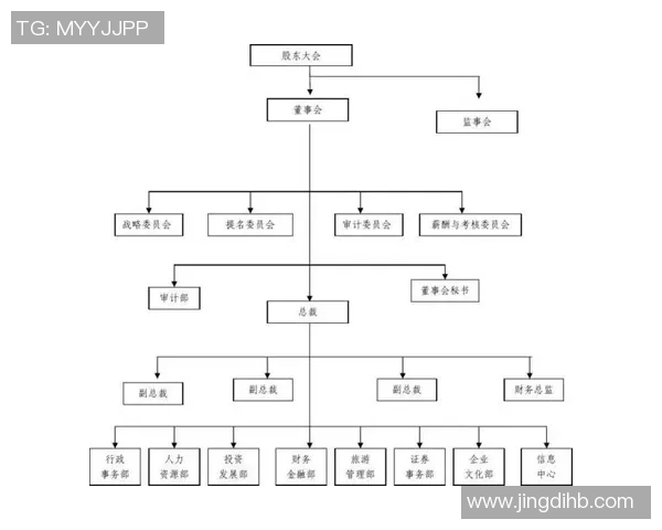 深圳羽毛球队灵活性分析与表现评估的深度研究