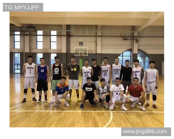 西安篮球队配合创新引发热议助力球队崛起与发展