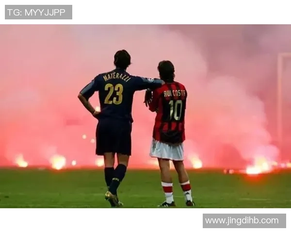 足球传奇卡卡正式告别绿茵场他的辉煌岁月将永载史册