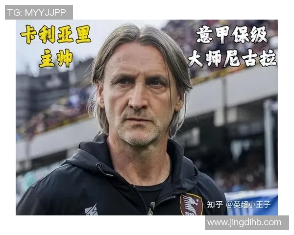 足球明星之子颜值爆表引发热议成为新一代帅气小王子