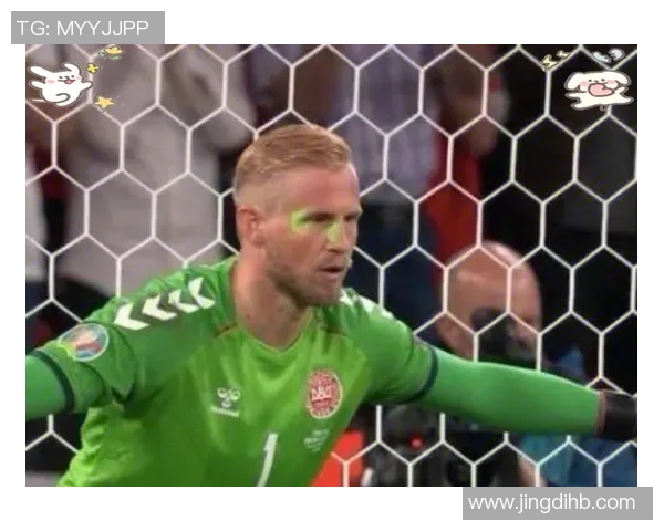 足球明星恶霸行为全解析及应对策略汇总