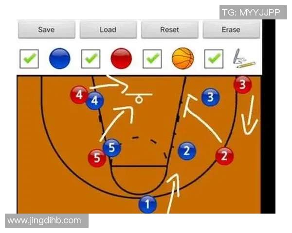 武汉足球队控制打法深度解析与战术优势剖析